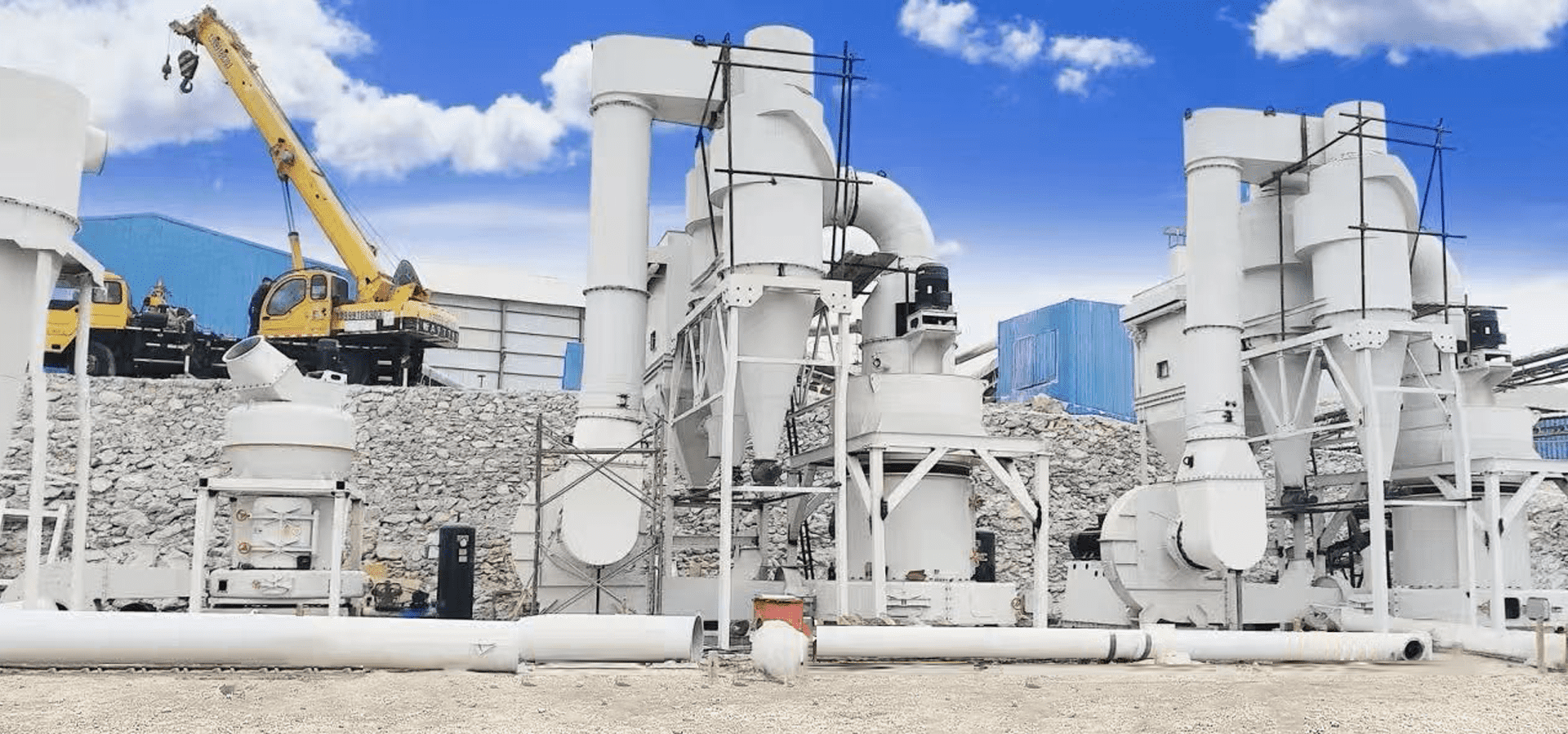 上海丁博重工机械有限公司（images 5）